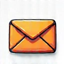 Icône d'e-mail