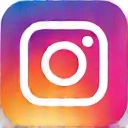 Icône Instagram