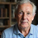 Photo de Jean-Luc F.